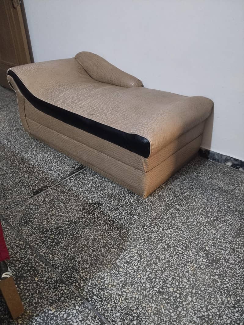 sofa couch 1
