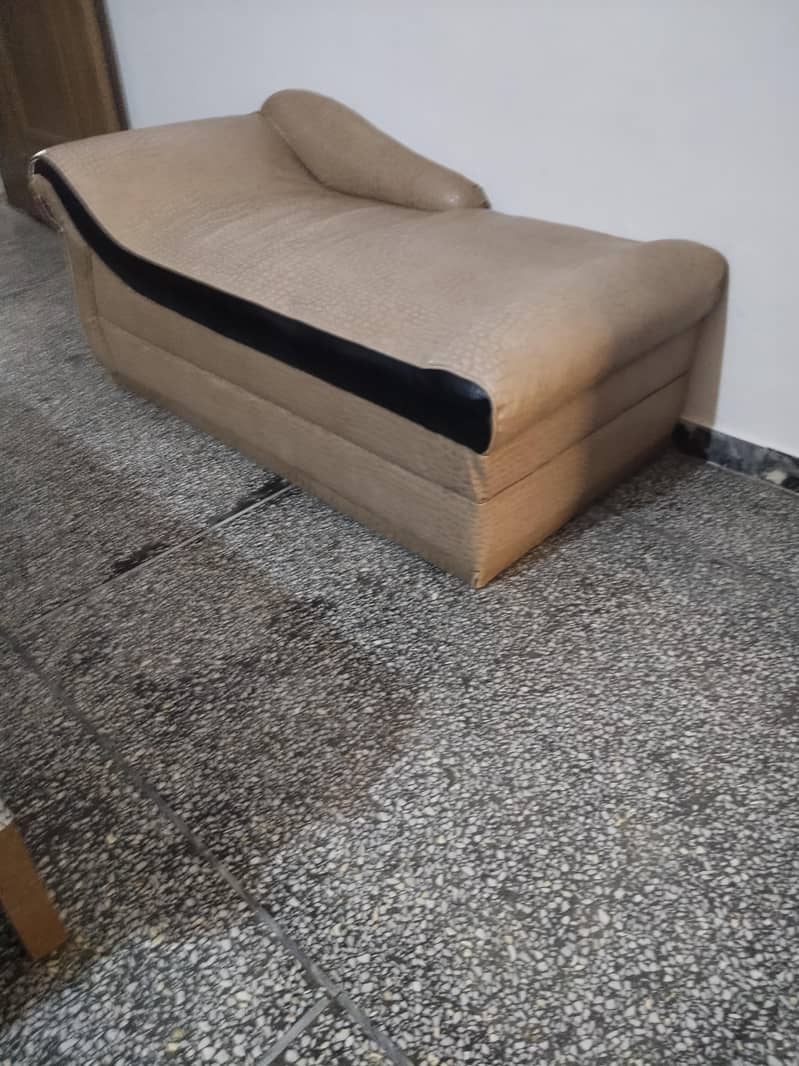 sofa couch 2