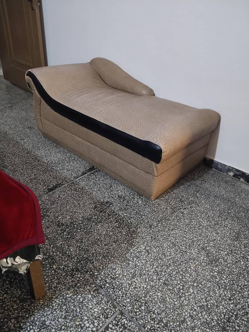 sofa couch 4
