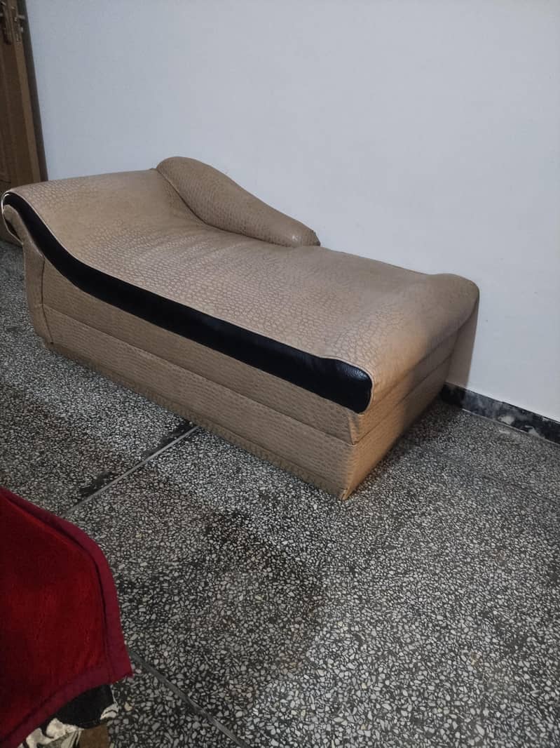 sofa couch 5