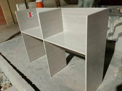 office table, cubical table, workstation, executivev table