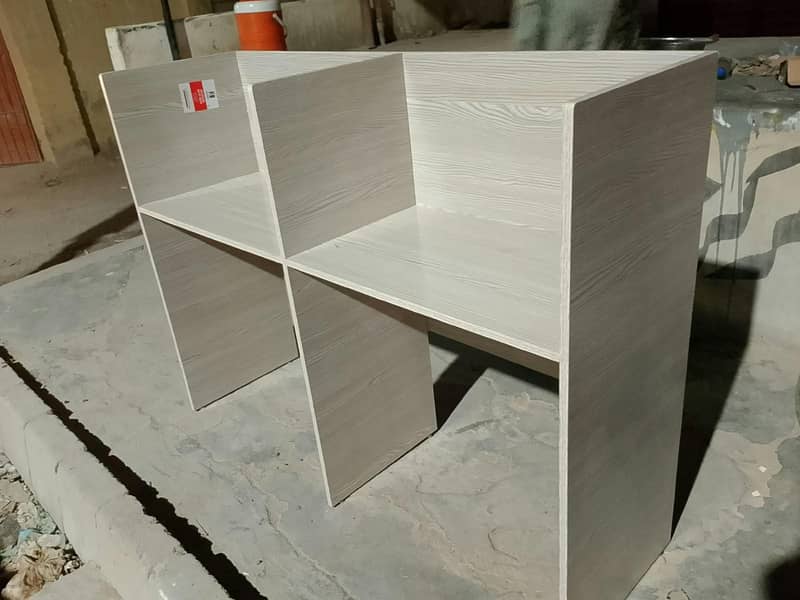 office table, cubical table, workstation, executivev table 0