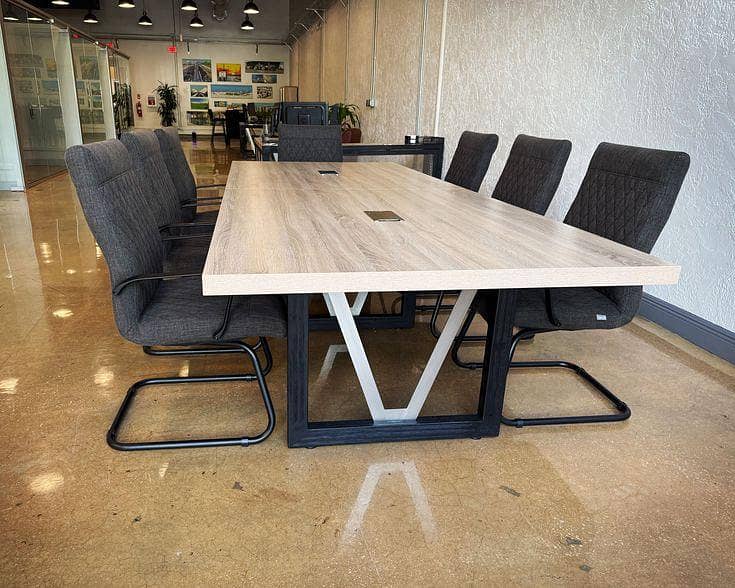 office table, cubical table, workstation, executivev table 10