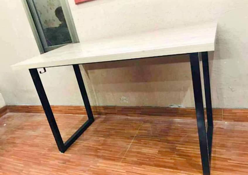 office table, cubical table, workstation, executivev table 15