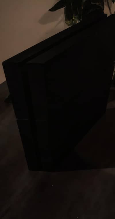 ps4 1tb jailbreak