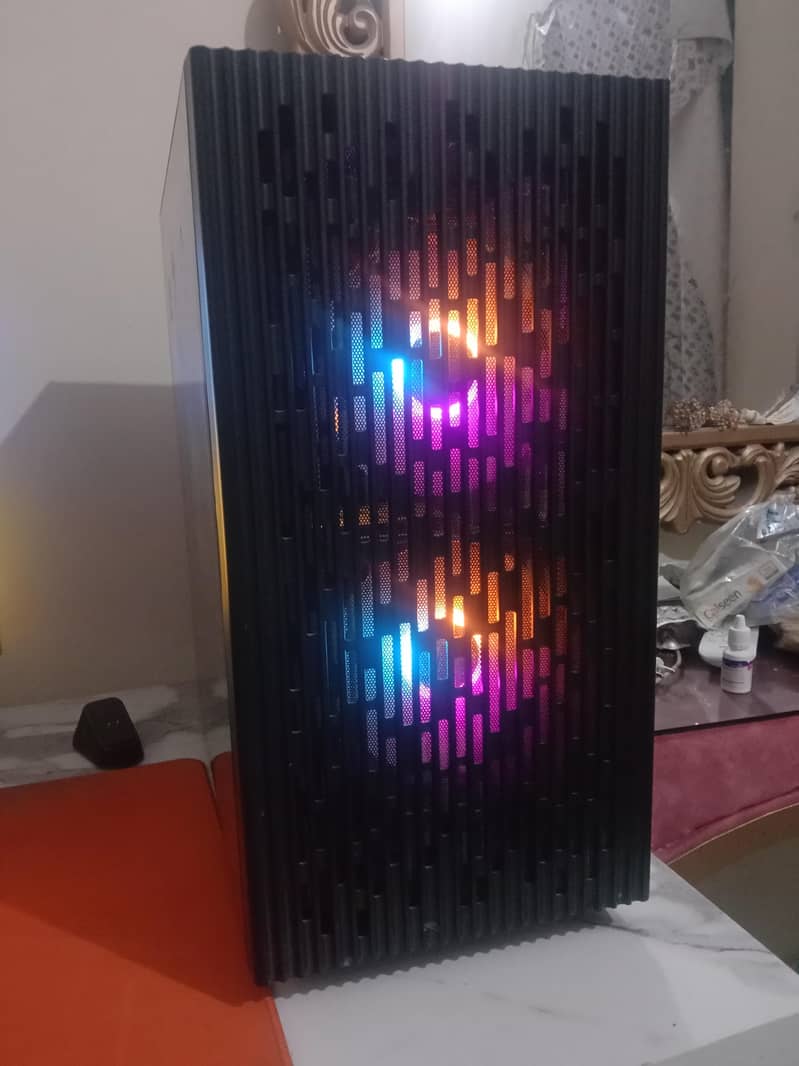 pc for sell 0