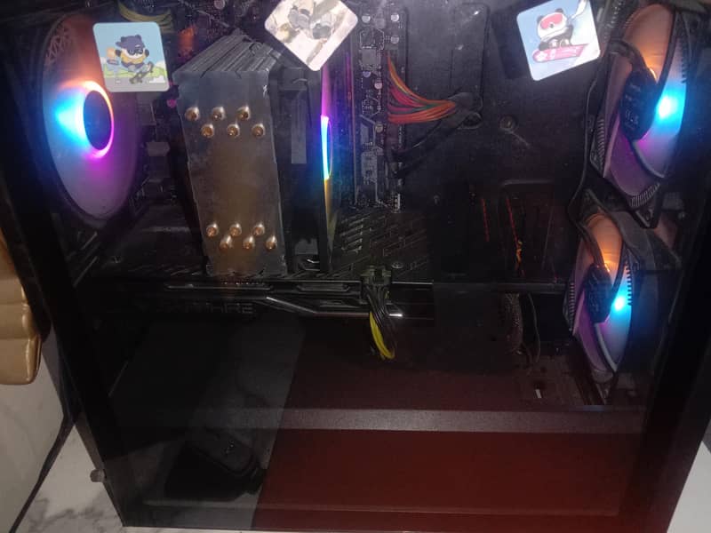 pc for sell 1