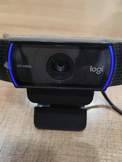 Webcam A4 Teach & Logitech & Microsoft