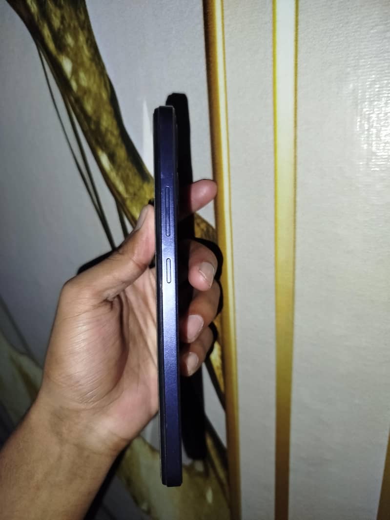 Infinix Smart7 1
