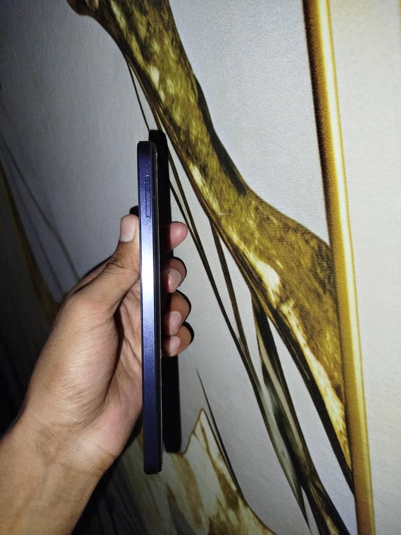 Infinix Smart7 3