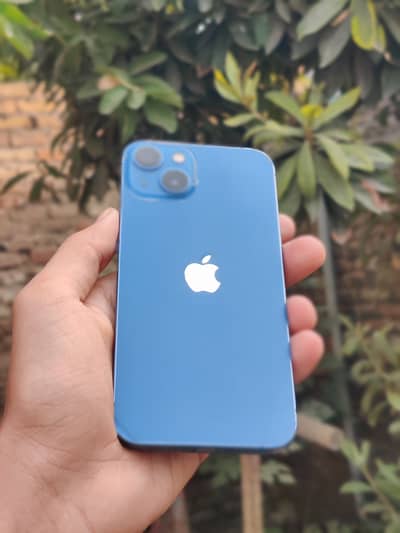 Apple iPhone 13 Non PTA