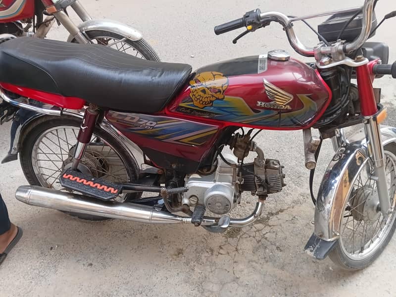 bilkul ok 1
