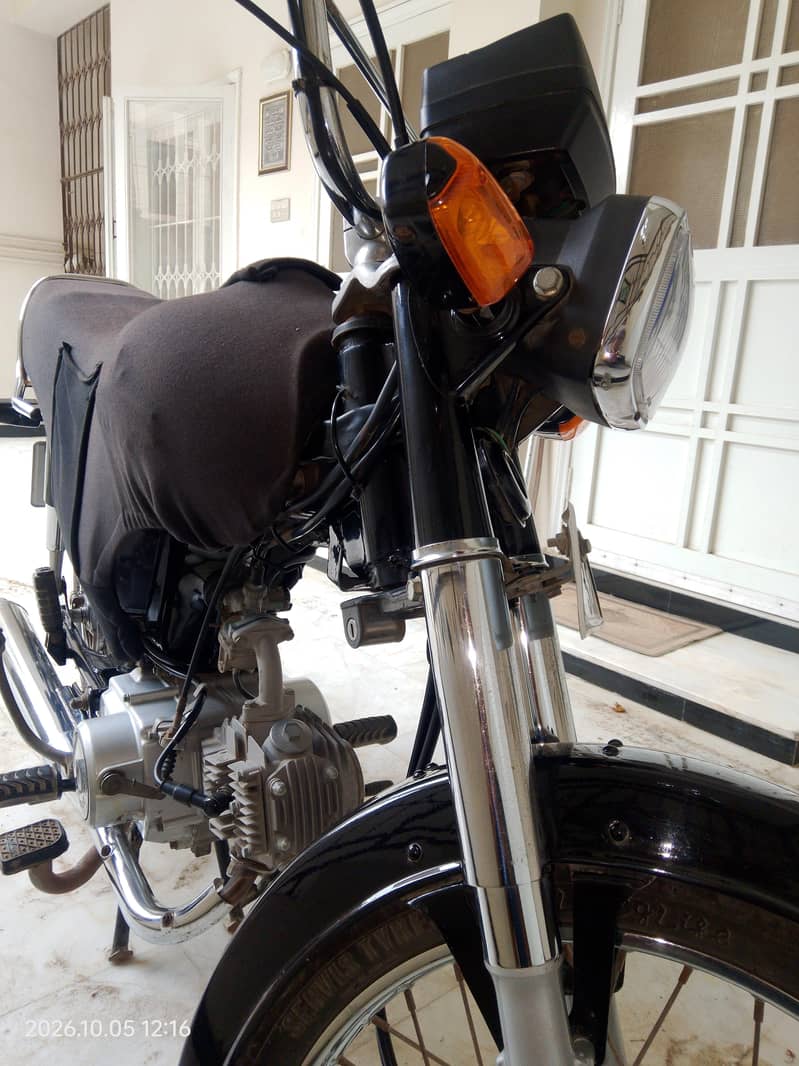 unique 70 plus 2