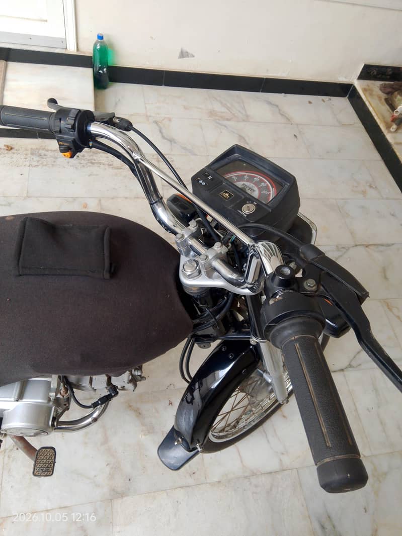 unique 70 plus 3