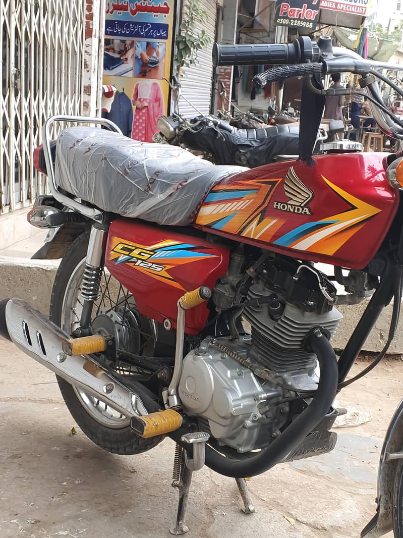 125 cg 03265879771 4