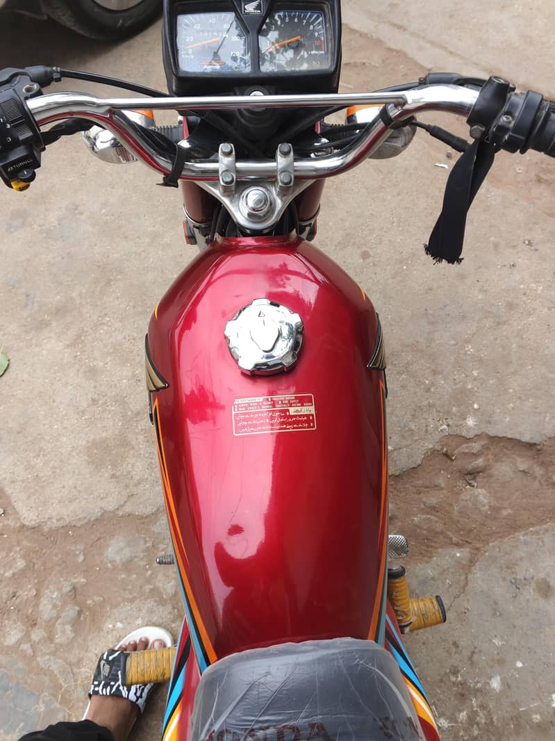 125 cg 03265879771 6