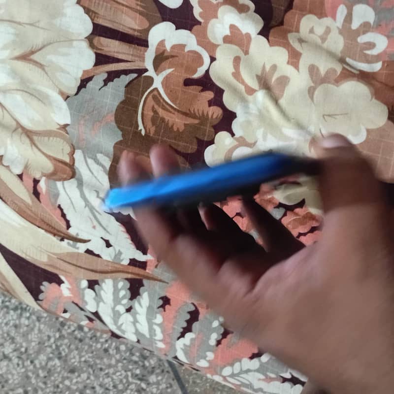 Poco x3 5