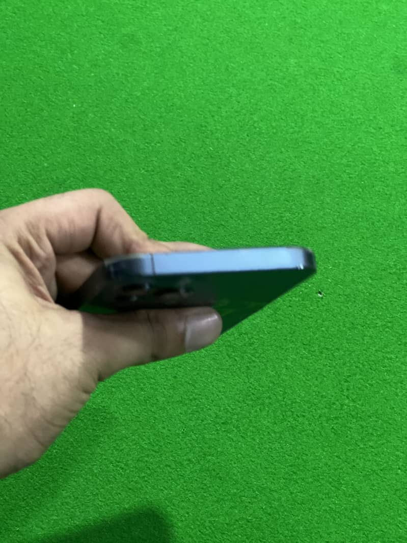 Apple iPhone 12 Pro Max 1
