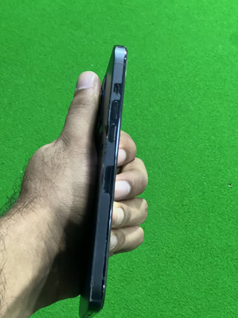 Apple iPhone 12 Pro Max 2