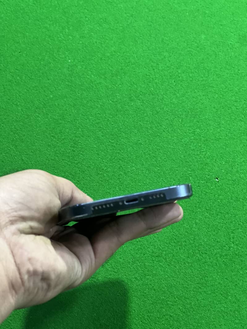 Apple iPhone 12 Pro Max 3