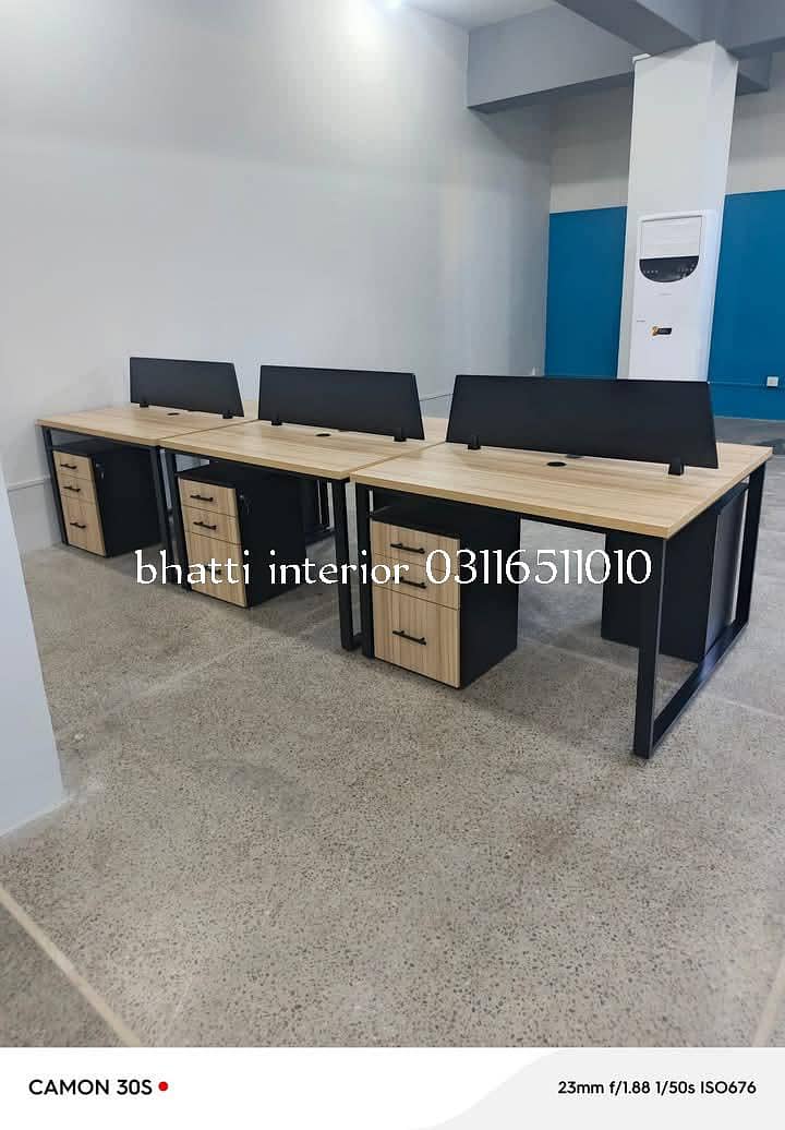 cUbical Workstation 10