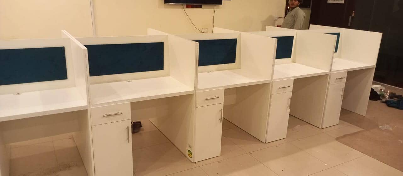 cUbical Workstation 11