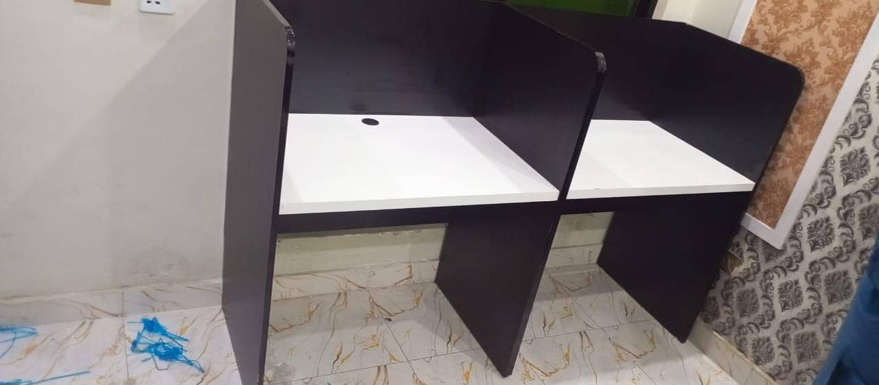 cUbical Workstation 12
