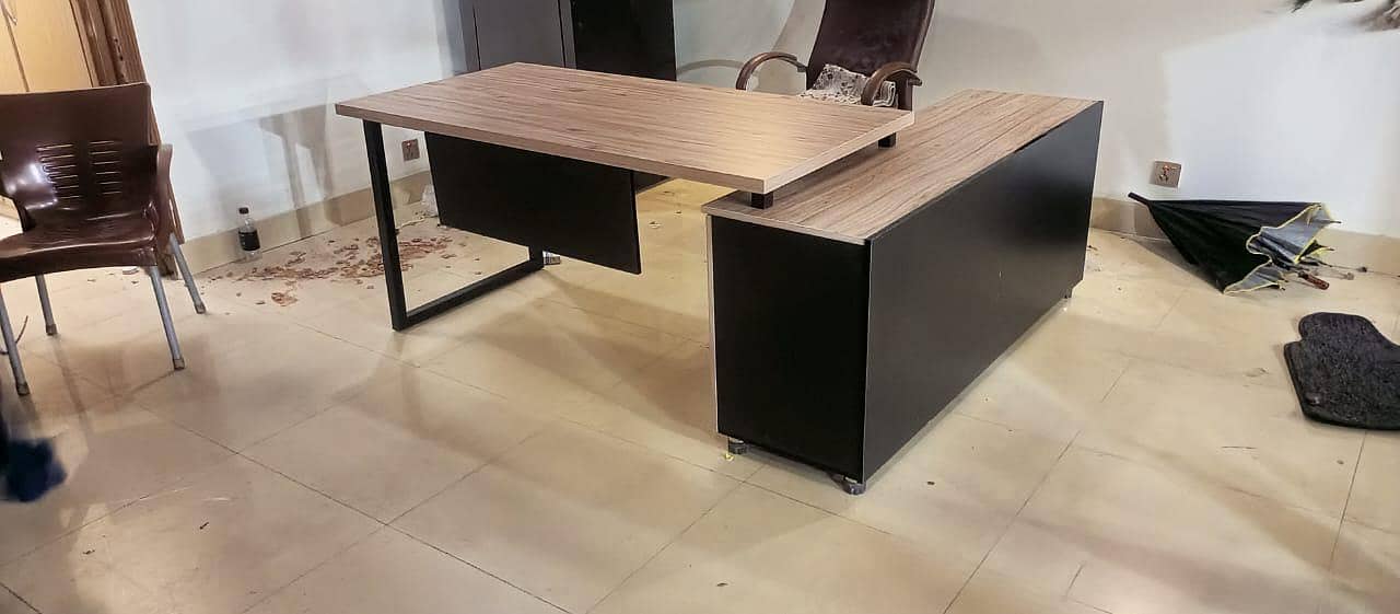 cUbical Workstation 15