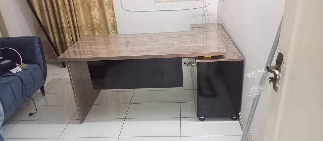 cUbical Workstation 16
