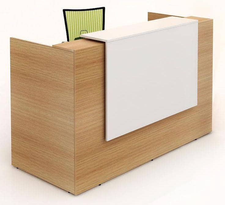 cUbical Workstation 17