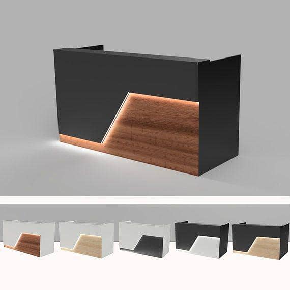 cUbical Workstation 18