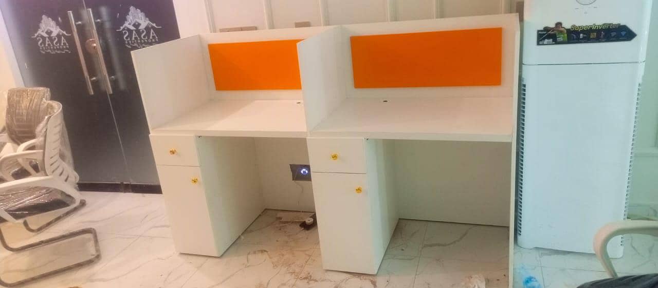 cUbical Workstation 19