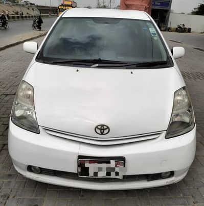 Toyota Prius 2010/2014 Lithium Battery Abs 100% Cell 0331-3727300