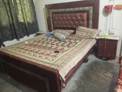 Complete Bedroom Furniture Set For Sale 0/3271532185