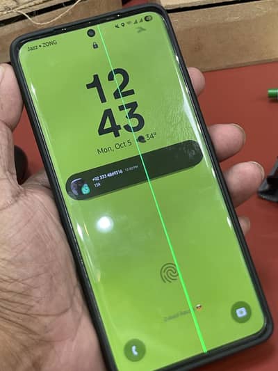 S21 Ultra panel available for sale