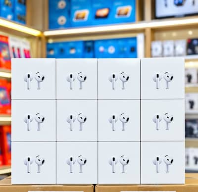 Apple AirPods 5 | AirPods 5 with Wireless USB-C Charging Case 2026