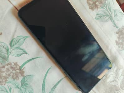 Infinix Hot 30 Play