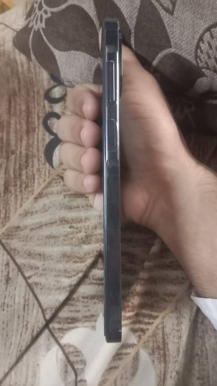 Samsung Mobile A07 1