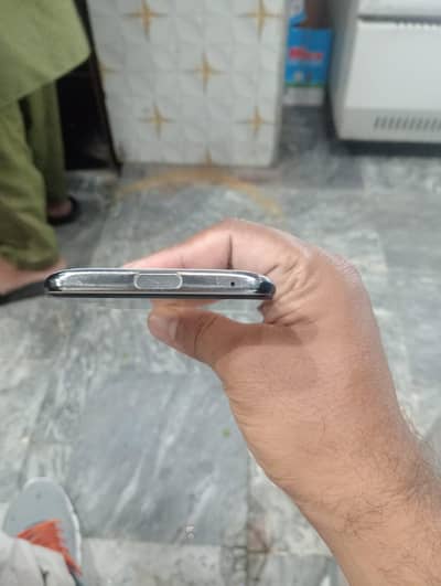 OPPO Reno 2 f 8+3GB Ram 128GB rom