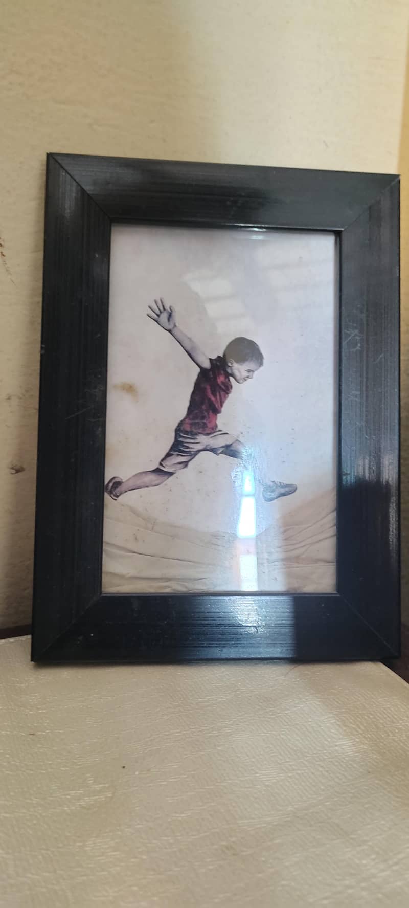 Frames decorations 0
