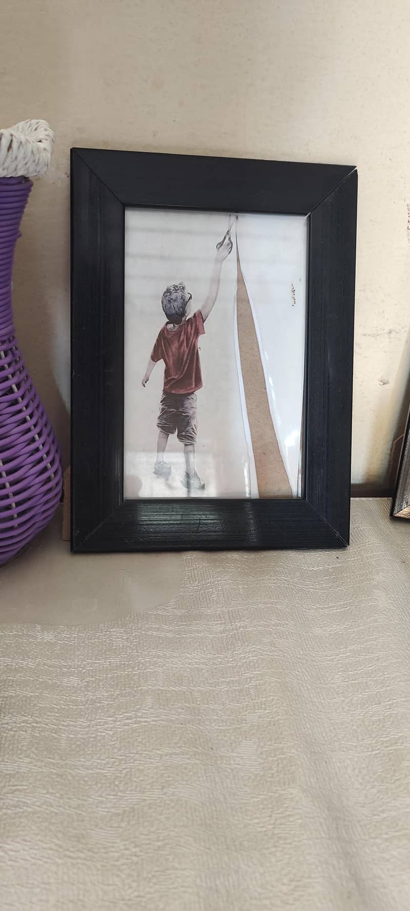 Frames decorations 1