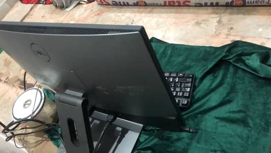 Urgent For sale