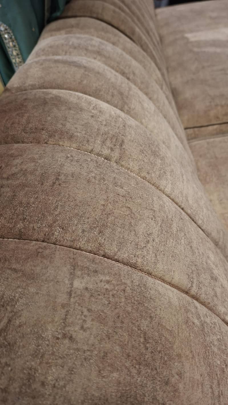 brand new sofa 1