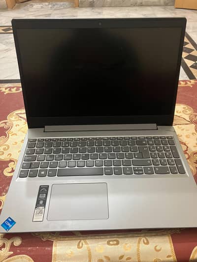 Lenovo ideaPad L3 C i5 11th O3l8O532l78