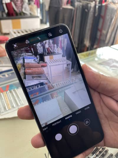 Huawei Y9