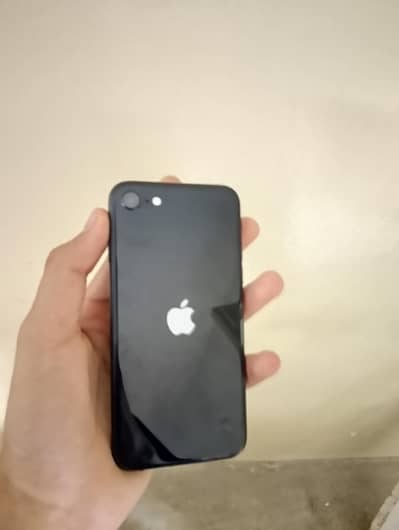 iphone se3rd generation
