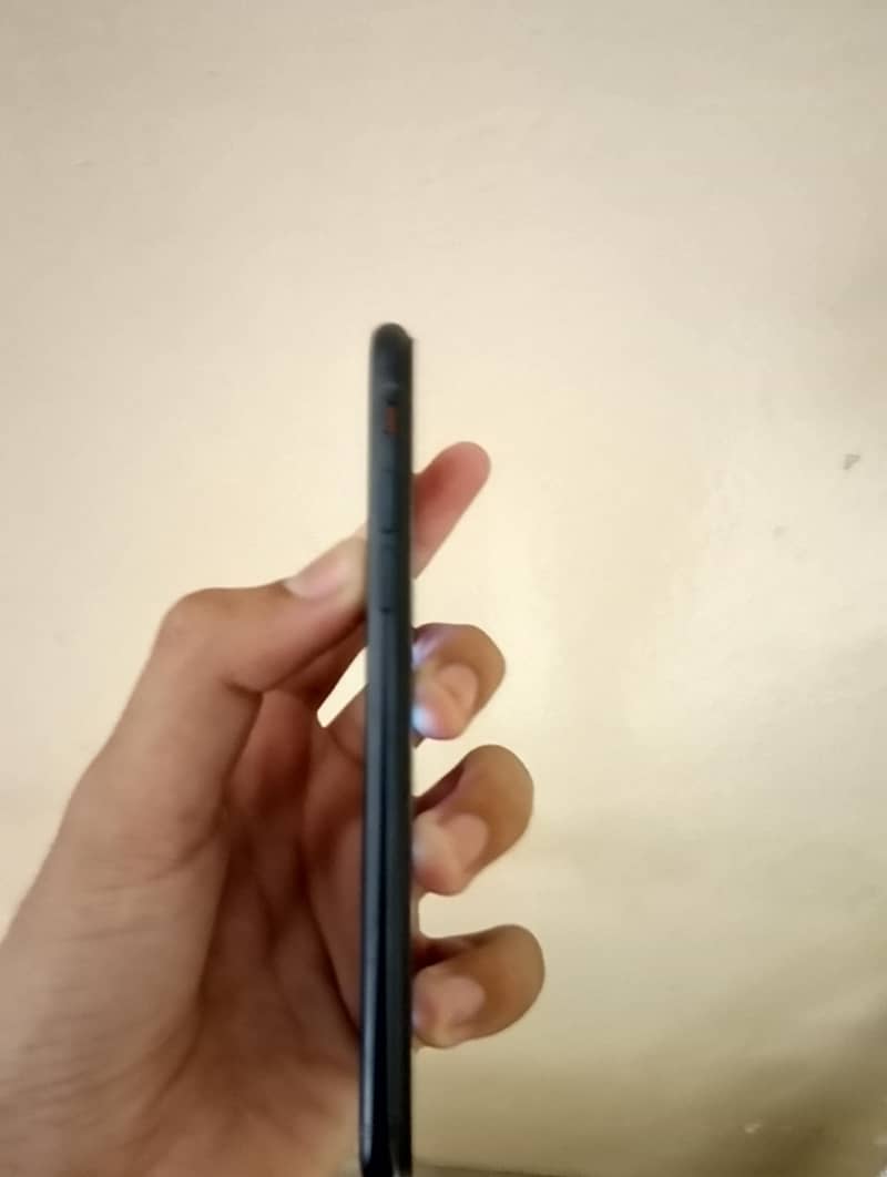 iphone se3rd generation 2