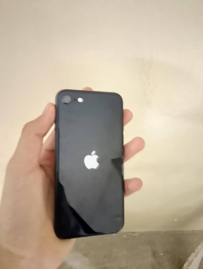 iphone se3rd generation 5