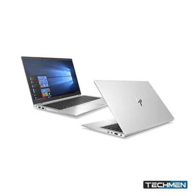 HP Ellitebook 840G7 Core i5