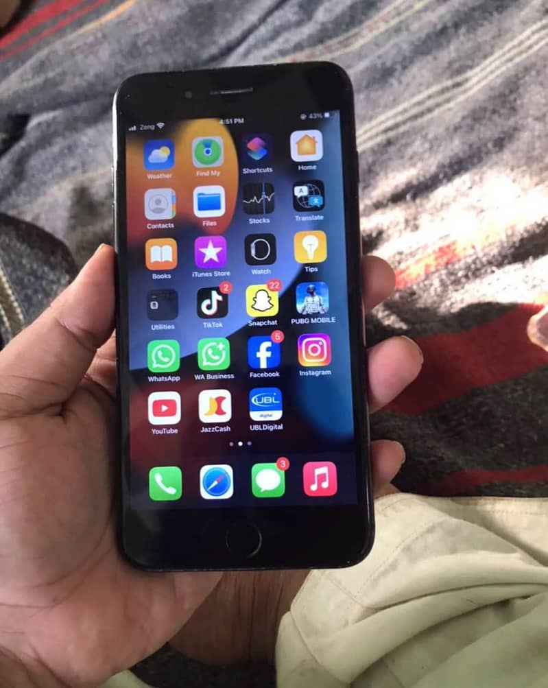 7plus pta approved 0